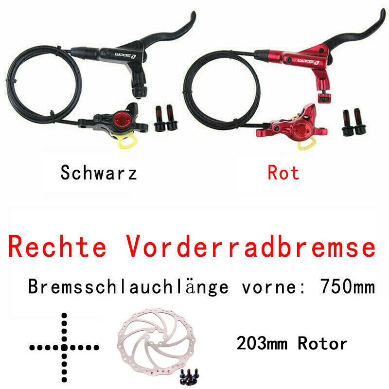 Bild 29 von 31