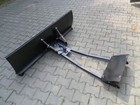 Bild 8 von 10