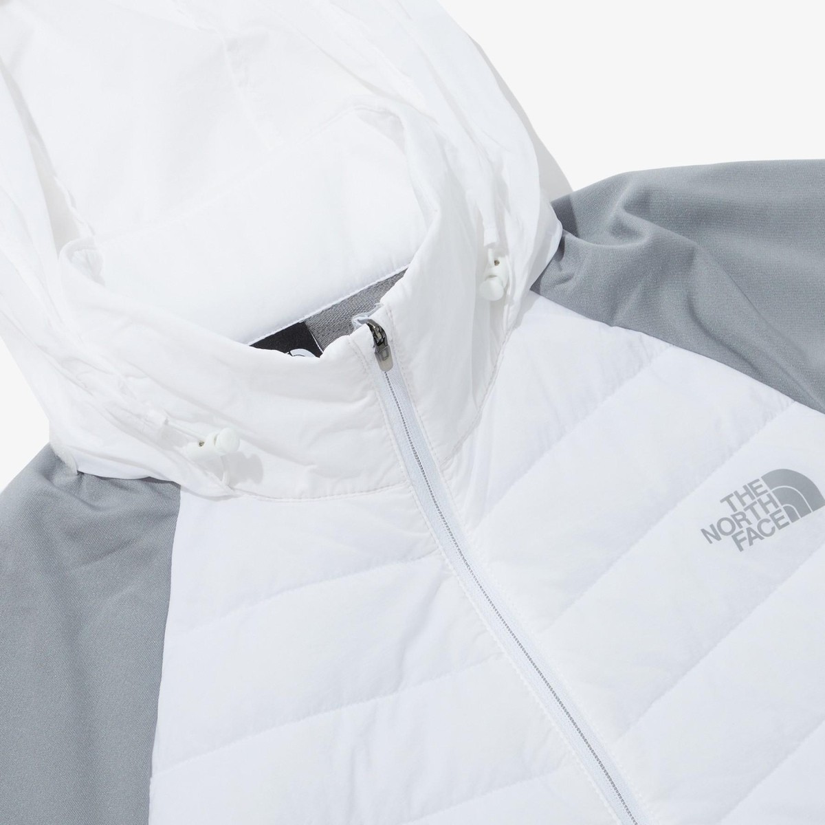 【THE NORTH FACE】M’S MA TRAINING JACKET 楽天市場】THE NORTH FACE ノースフェイス トレーニングウェア