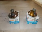 Foto 2 di 2
