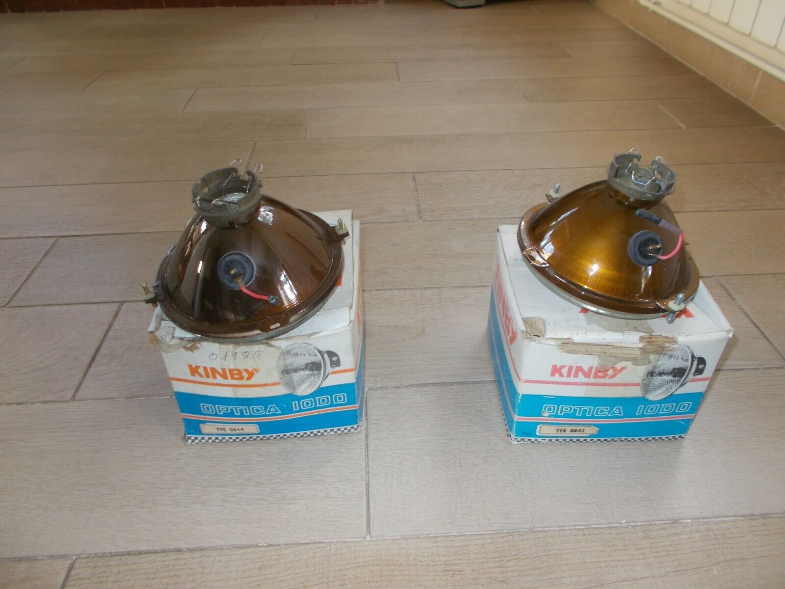 Foto 2 di 2