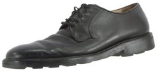 ecco neoflexor black