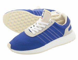 adidas i 5923 running