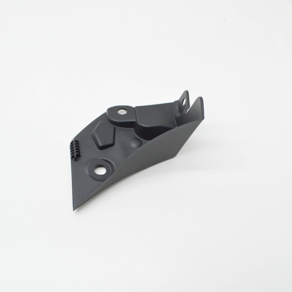VOLVO XC40 Front Right Hood Hinge Cover 31479539 NEW GENUINE | eBay
