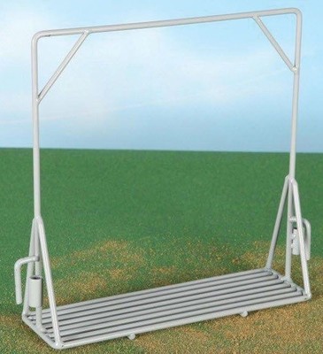 little buster farm toys