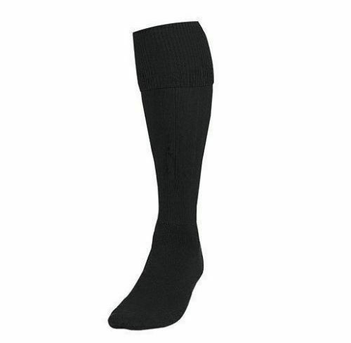 Neu Fußballsocken Fußball Hockey Rugby Sportsocken PE Jungen/Mädchen Herren/Damen - Bild 2 von 6