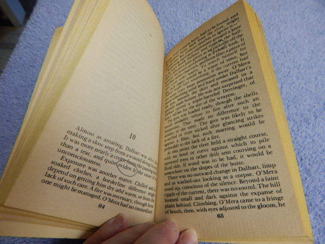 Picture 5 of 8