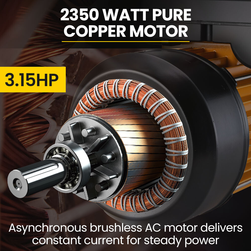 PROTEGE High Pressure Auto Water Pump Electric Digital Controller eBay