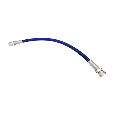GRACO 15D049 SCHLAUCH GEKOPPELT CPLD 1/4'' x 15,75 für UltraMax 695 / 1095 / 595