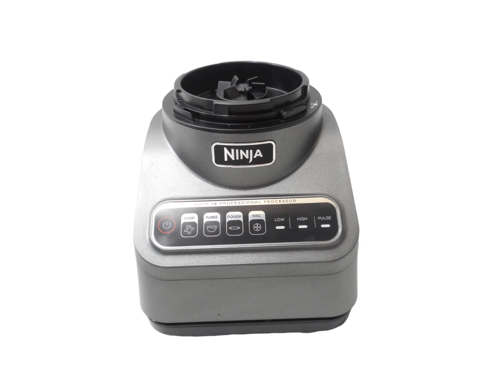 OEM MOTOR BASE For Ninja BN601 Professional Auto IQ Kitchen Blender/Processor