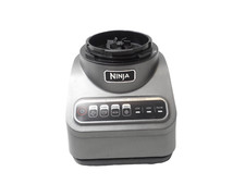 OEM MOTOR BASE For Ninja BN601 Professional Auto IQ Kitchen Blender/Processor