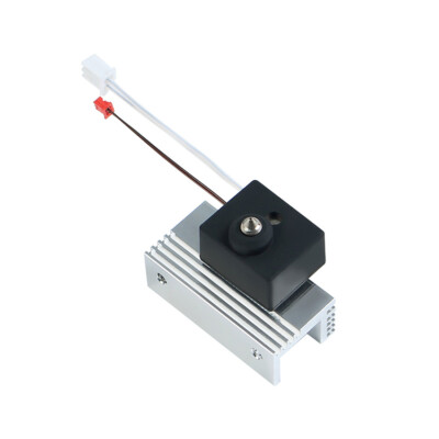 Für Creality Ender 3 S1 Sprite s1 3D-Drucker Extruder Hotend Upgraded Kit