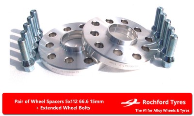 RUOTA IN LEGA BULLONI a207//c207 14x1.5 Nuts per MERCEDES E-CLASS Coupe 16 09-16