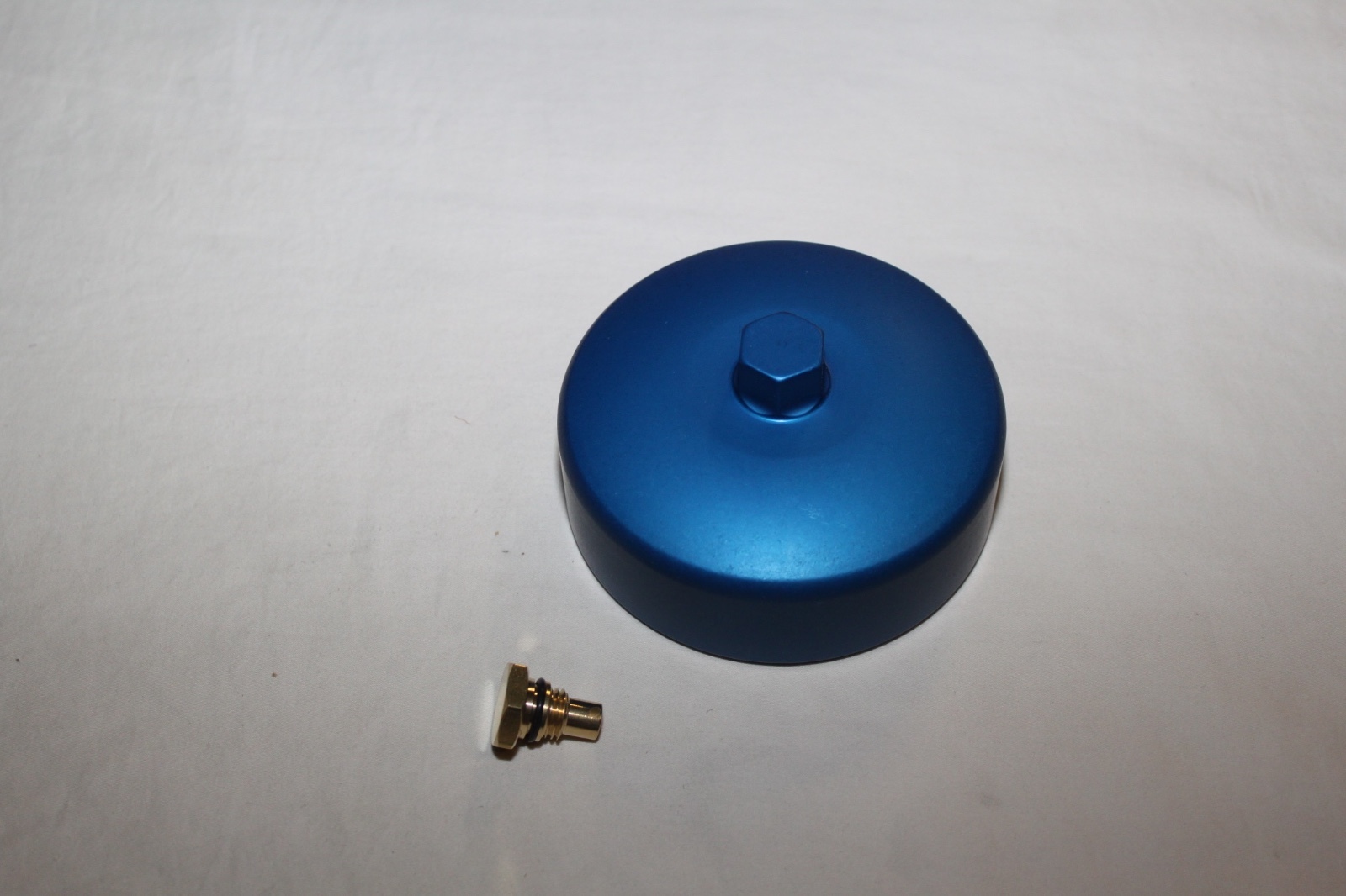 NEW 201418 DODGE RAM 1500 ECODIESEL FUEL FILTER WRENCH + DRAIN PLUG,DIESEL,3.0L eBay