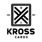 Kross Cards