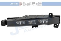 Johns Nebelscheinwerfer Links FüR BMW