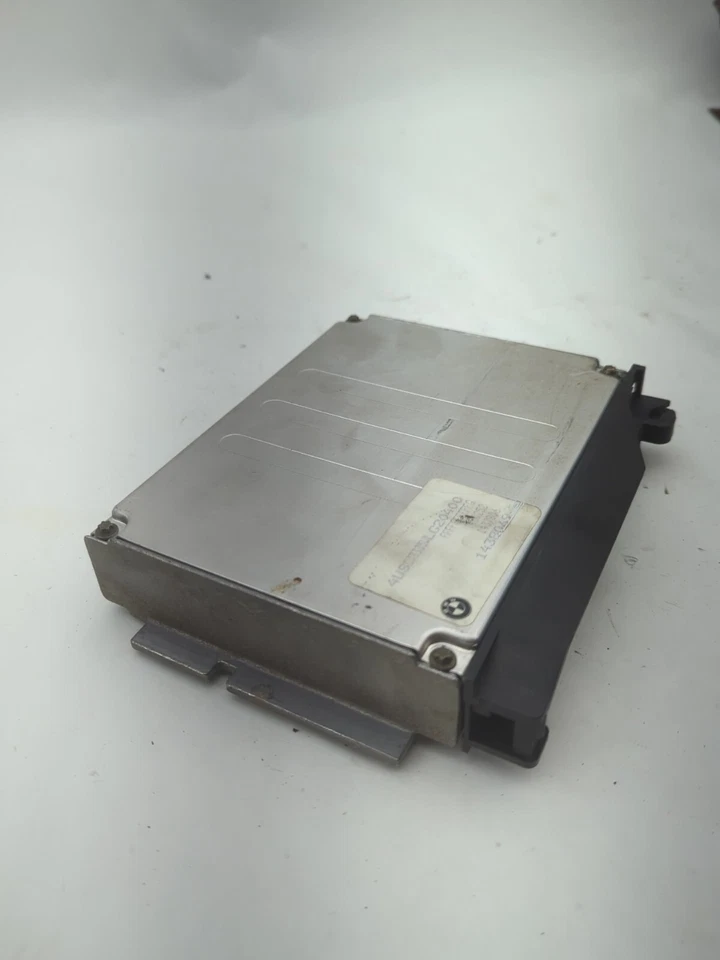 🏎️ Módulo de control ABS BMW 740IL 1997 - 2001 Foto 3 de 4