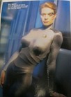 Bild 11 von 12