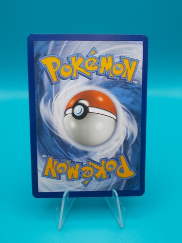 STELLAR CROWN Pokémon TCG 1 - 142 PICK YOUR OWN REGULARS 3+ FREE SHIP LP/NM - Picture 137 of 207