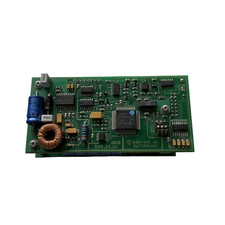 Bien-Air Motorsteuerung PLMP-980 249.39.01 Bien Air Steuerung Motor Platine