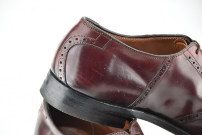 Alden 994
