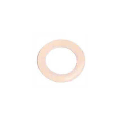Lot De 2 Joints Toriques Hitachi 882-286 – Authentiques Pour Cloueuses N3804AB2, NT50AES, NT50AE