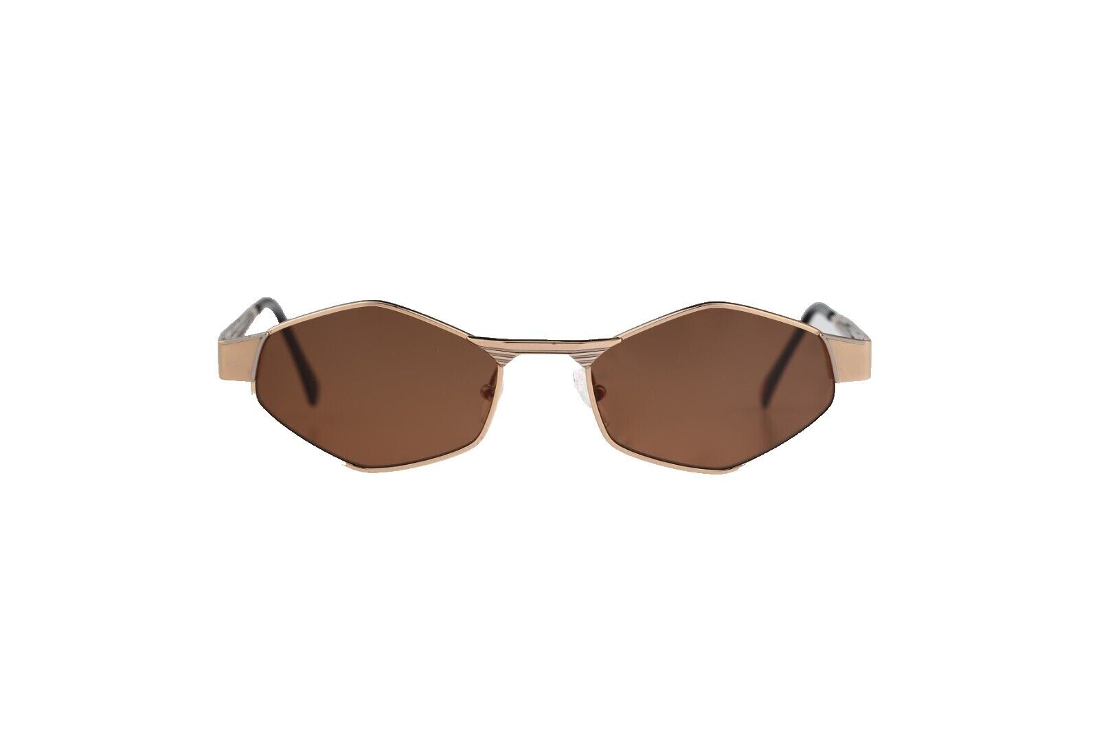 Casanova Eyewear | eBay Casanova Eyewear | eBay