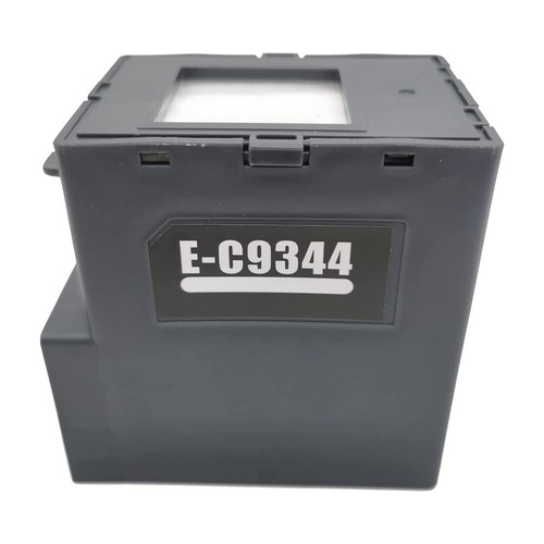 Scatola di manutenzione ricaricata C9344 per stampanti Epson XP3100 XP3105 XP315
