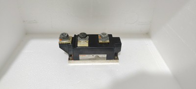 EUPEC TT500N16KOF POWERBLOCK MODULE