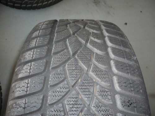 4 orig. Audi Winterräder für R8 Alufelgen 8,5x18 / 10,5x18 auf Winterreifen - Bild 9 von 11