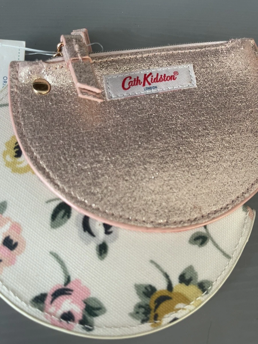 Cath kidston 2025 purses