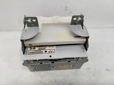 Autoradio Infiniti QX70