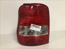 Feu arrière Kia CARNIVAL
