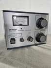 Foto 2 di 6
