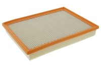 Luftfilter FüR Jeep Cherokee Commander Grand III