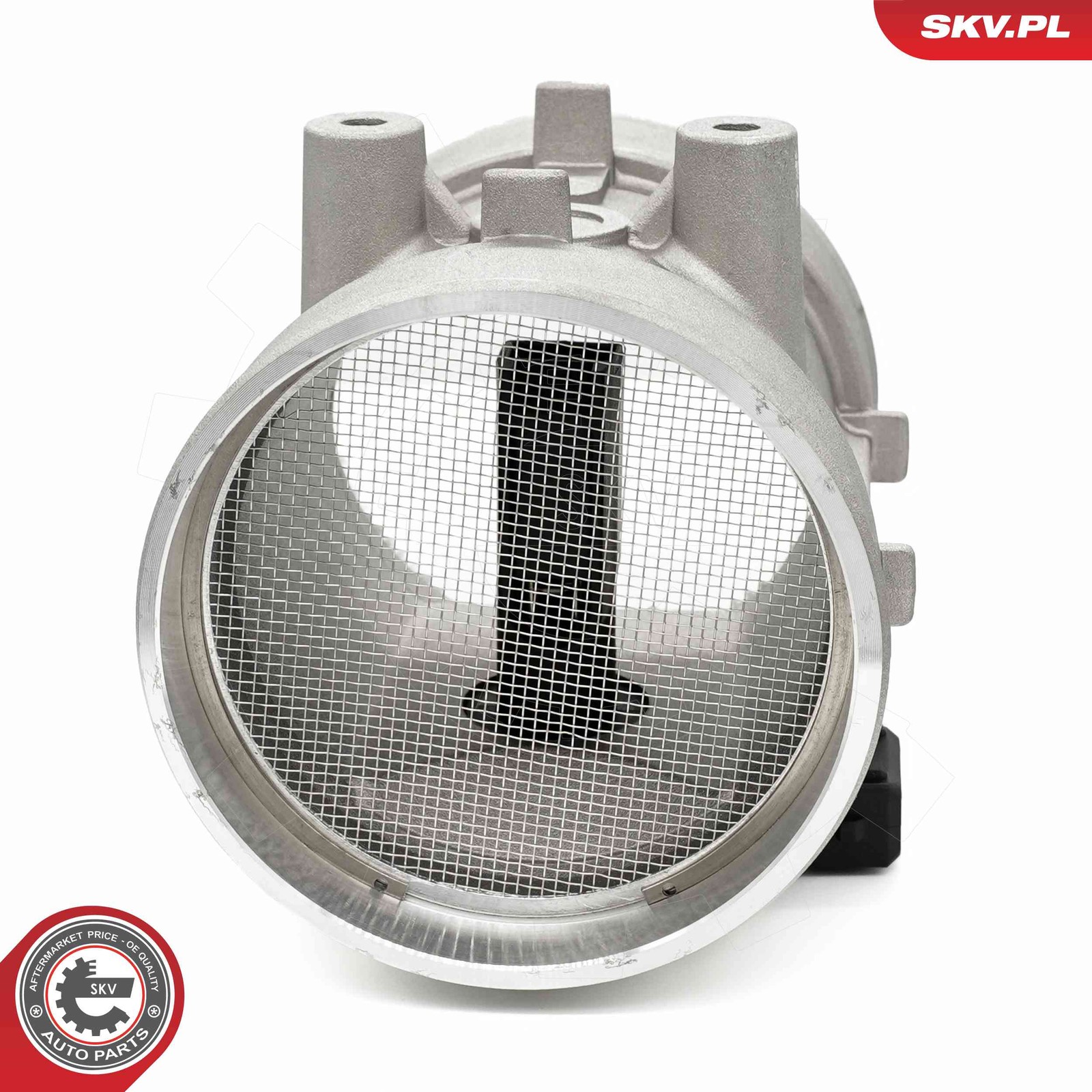 Fits SKV GERMANY 07SKV217 AIR FLOW METER 07SKV217