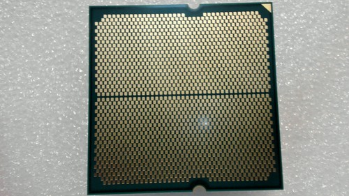 CPU AMD RYZEN7 7700 5.30G 8C 65W (E) - Photo 3/4