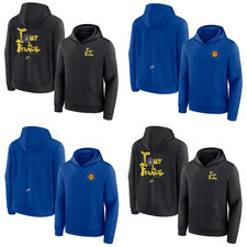 Tour De France Hoodie Kid's Cycling Fanatics Sweatshirt Top - New