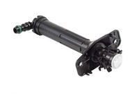 WASCHDÜSEN-PUMPE Links FÜR Audi A6 2011-2013