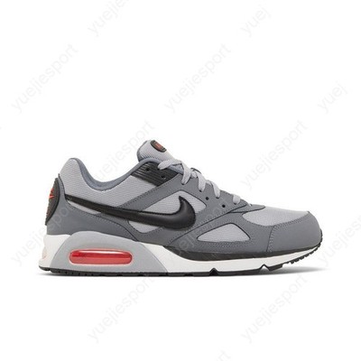 Nike Air Max Ivo Wolf Grey 580518-001