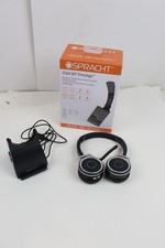 Spracht ZuM BT Prestige USB/Bluetooth Headset