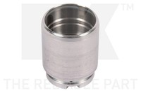 Kolben Bremssattel NK 8635010 FüR Picanto SA KIA 34Mm 1 LPG Crdi