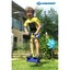 Bild 4 von 4