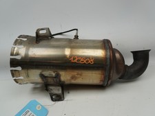 Catalyseurs Peugeot 207