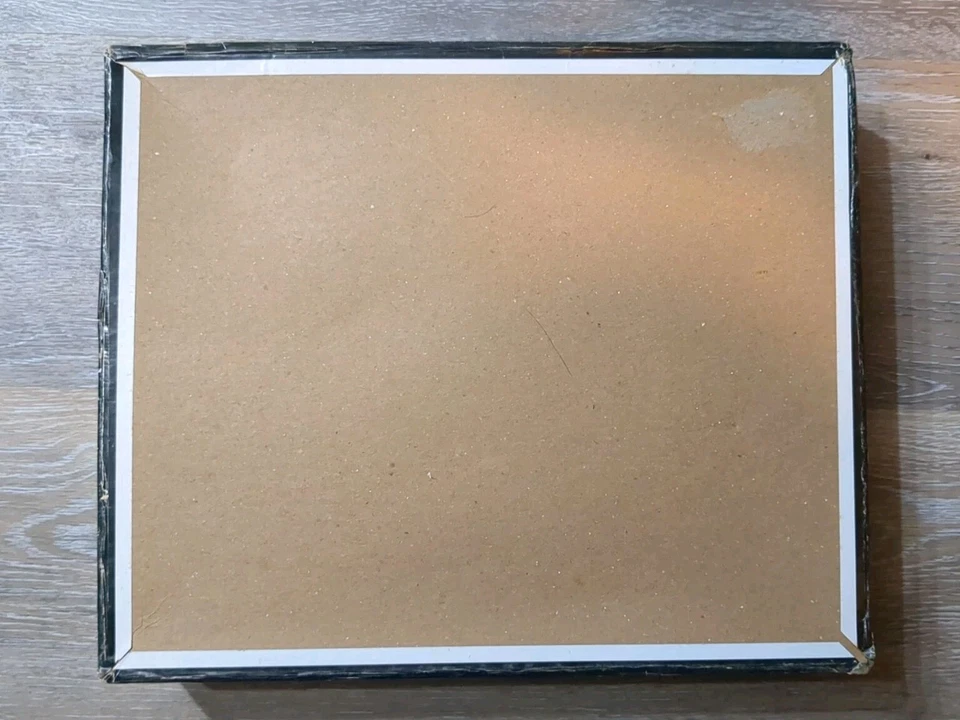 De colección 1991 Dungeons & Dragons TSR arte rompecabezas 1500 piezas Worlds of TSR 27x33 Foto 2 de 4