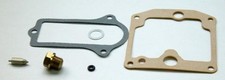 Carb Repair Kit for 1977 Suzuki GS 750 B