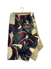 MARNI long Skirt Multicolor 40