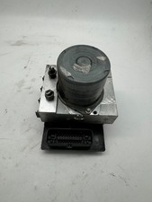 E2* Mercedes W212 BJ2009 ABS Hydraulikblock Steuergerät 0265950972 A 2124312012 E2* Mercedes W212 BJ2009 ABS Hydraulikblock Steuergerät 0265950972 A 2124312012