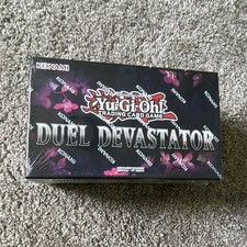 yugioh duel devastator card list price Yu-Gi-Oh! - Stardust Spark Dragon - DUDE-EN012 - Ultra Rare - 1st Edition Duel Devastator Price Guide