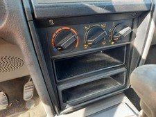 Lève vitre Renault R21